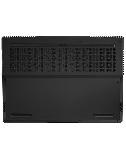 Lenovo Legion 5 15ACH6H 15.6-inch AMD Ryzen 7 32GB 1TB Nvidia GeForce RTX 3060 Windows 11 Pro Gaming Laptop - Blue