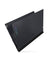 Lenovo Legion 5 15ACH6H 15.6-inch AMD Ryzen 7 32GB 1TB Nvidia GeForce RTX 3060 Windows 11 Pro Gaming Laptop - Blue
