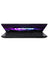 Lenovo Legion 5 15ACH6H 15.6-inch AMD Ryzen 7 32GB 1TB Nvidia GeForce RTX 3060 Windows 11 Pro Gaming Laptop - Blue