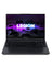 Lenovo Legion 5 15ACH6H 15.6-inch AMD Ryzen 7 32GB 1TB Nvidia GeForce RTX 3060 Windows 11 Pro Gaming Laptop - Blue