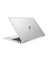 HP Elitebook X360 1030 G4 13.3-inch i5 8th Gen 16GB 256GB @1.60GHz Windows 11 Pro 2 in 1 Touch Screen Laptop - Silver
