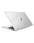 HP Elitebook X360 1030 G7 13.3-inch i7 10th Gen 16GB 512GB @1.60GHz Windows 11 Pro Touch Screen Laptop - Silver (Good-Refurbished)