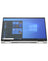 HP Elitebook X360 1030 G8 13.3-inch i5 11th Gen 16GB 256GB @2.40GHz Windows 11 Pro Touch Screen Notebook PC - Silver
