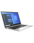 HP Elitebook X360 1030 G8 13.3-inch i5 11th Gen 16GB 256GB @2.40GHz Windows 11 Pro Touch Screen Notebook PC - Silver