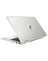 HP Elitebook X360 1030 G8 13.3-inch i5 11th Gen 16GB 256GB @2.40GHz Windows 11 Pro Touch Screen Notebook PC - Silver