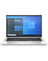 HP Elitebook X360 1030 G8 13.3-inch i7 11th Gen 16GB 256GB @2.80GHz Windows 11 Home Touch Screen Laptop - Silver