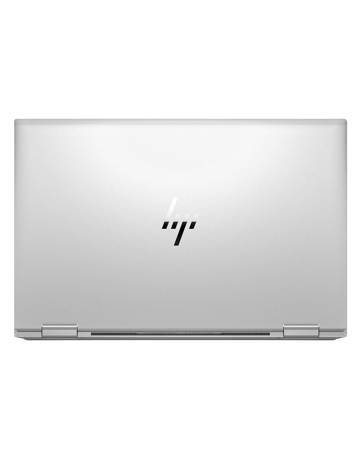 HP Elitebook X360 1040 G8 14-inch i7 11th Gen 16GB 256GB @3.00GHz Windows 11 Pro 2 in 1 Touch Screen Laptop (Good Pre-Owned)