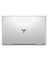 HP Elitebook X360 1040 G8 14-inch i7 11th Gen 16GB 512GB @3.00GHZ Windows 11 Pro