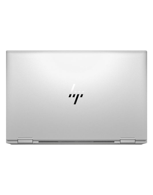 HP Elitebook X360 1040 G8 14-inch i5 11th Gen 16GB 256GB Touch Screen Laptop - Silver