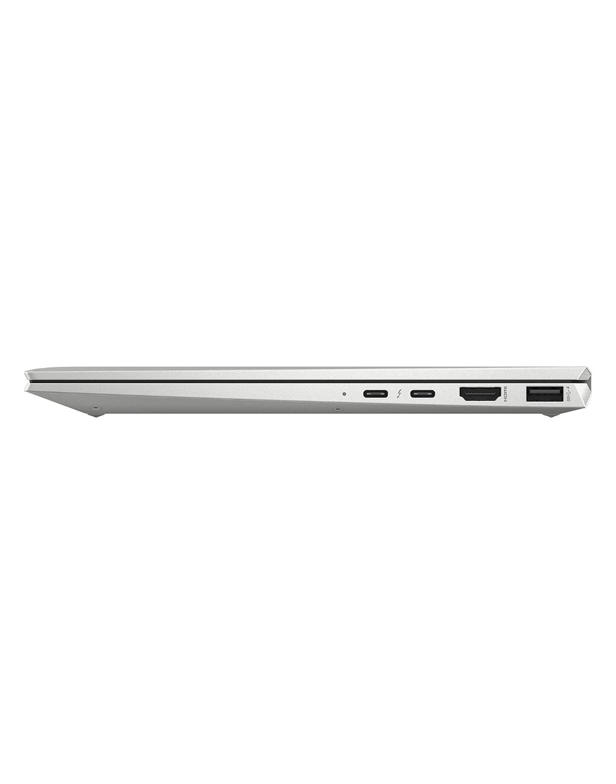 HP Elitebook X360 1040 G8 14-inch i7 11th Gen 16GB 512GB @3.00GHZ Windows 11 Pro