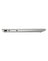 HP Elitebook X360 1040 G8 14-inch i7 11th Gen 16GB 512GB @3.00GHZ Windows 11 Pro