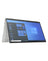 HP Elitebook X360 1040 G8 13.3-inch i7 11th Gen 16GB 512GB @3.00GHZ Windows 11 Pro 2 in 1 Touch Screen Laptop (Good Pre-Owned)