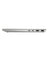 HP Elitebook X360 1040 G8 13.3-inch i7 11th Gen 16GB 512GB @3.00GHZ Windows 11 Pro 2 in 1 Touch Screen Laptop (Good Pre-Owned)