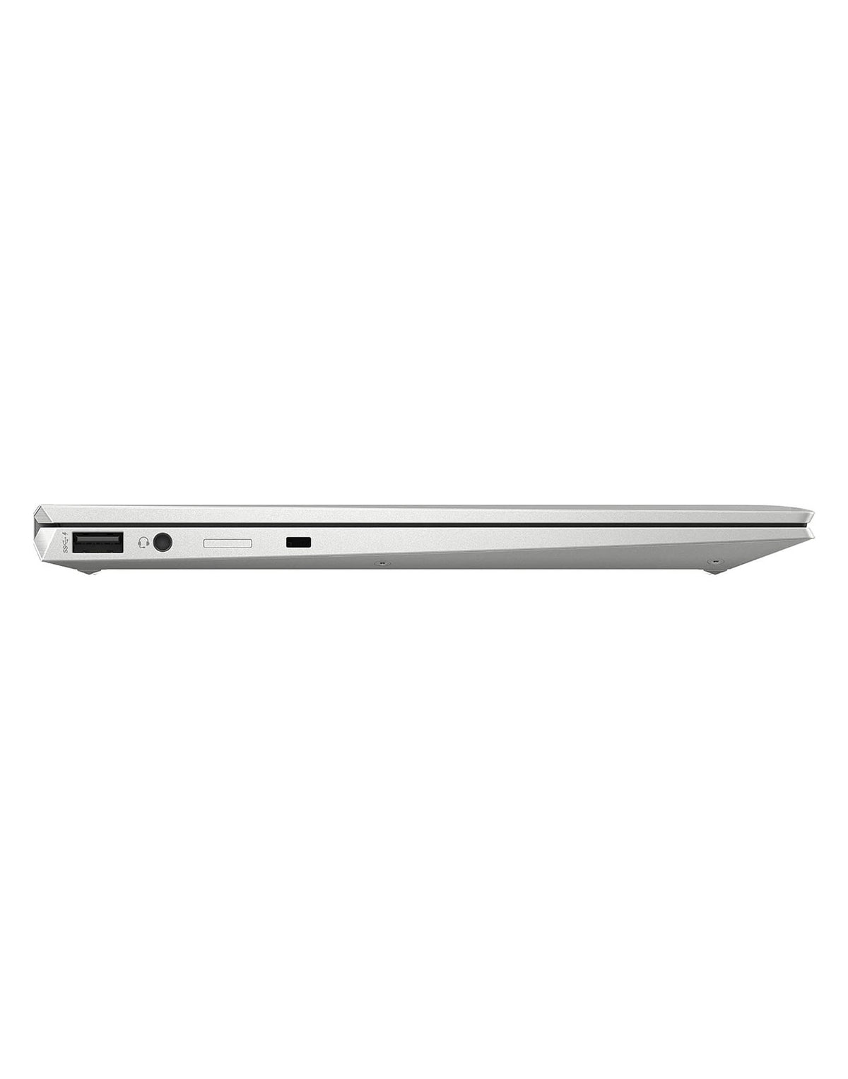 HP Elitebook X360 1040 G8 13.3-inch i7 11th Gen 16GB 512GB @3.00GHZ Windows 11 Pro 2 in 1 Touch Screen Laptop (Good Pre-Owned)
