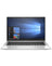 HP Elitebook X360 830 G7 13.3-inch i5 10th Gen 16GB 128GB @1.60GHz 