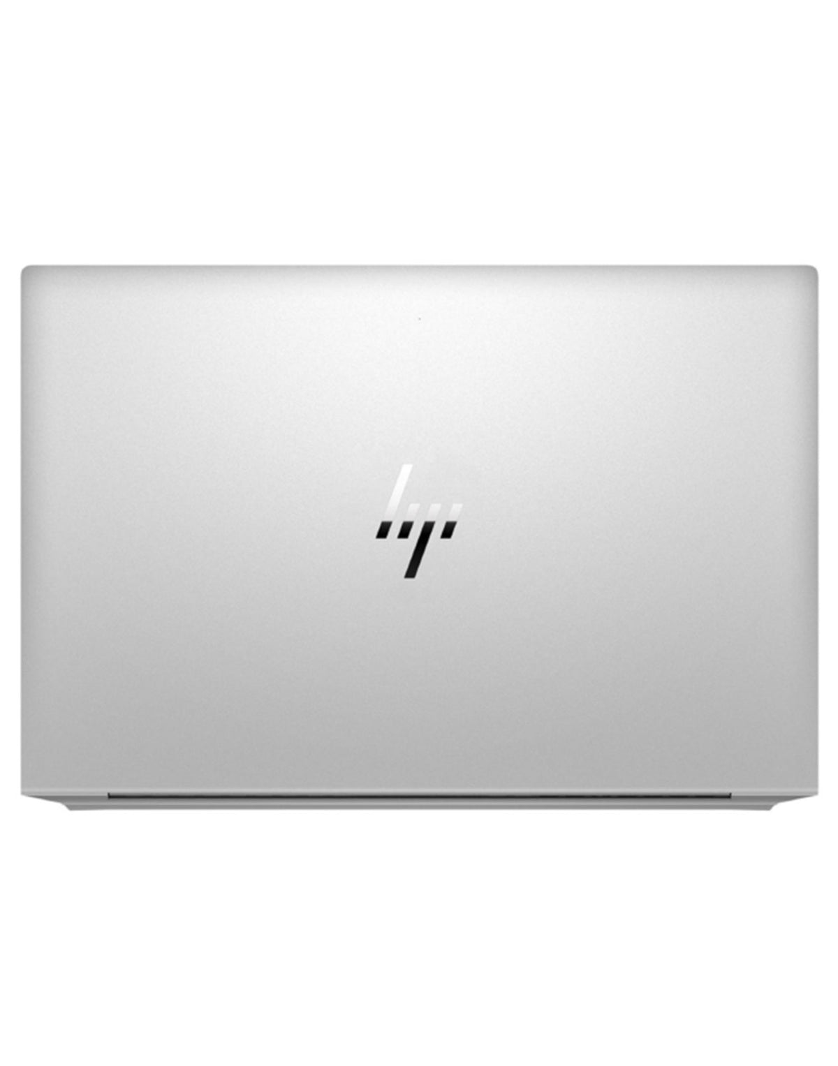 HP Elitebook X360 830 G7 13.3-inch i5 10th Gen 16GB 128GB @1.60GHz 