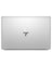 HP Elitebook X360 830 G7 13.3-inch i5 10th Gen 16GB 128GB @1.60GHz 