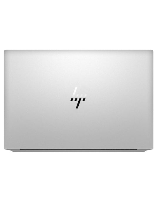 HP Elitebook X360 830 G7 13.3-inch i5 10th Gen 16GB 128GB @1.60GHz 