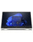 HP Elitebook X360 830 G8 13.3-inch Intel Core i7 11th Gen 16GB 512GB @3.00GHz Windows 11 Pro Touch Screen Laptop (Very Good Pre-Owned)
