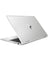 HP Elitebook X360 830 G8 13.3-inch Intel Core i7 11th Gen 16GB 512GB @3.00GHz Windows 11 Pro Laptop (Good Pre-Owned)