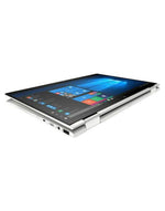 Load image into Gallery viewer, HP Elitebook X360 G6 14-inch i7 8th Gen 16GB 256GB @1.90GHZ
