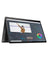 HP Envy X360 13.3-inch AMD Ryzen 3 8GB 256GB @2.70GHz Win 11 Home 2 in 1 Touch Screen Laptop