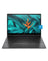 HP Envy X360 13.3-inch AMD Ryzen 3 8GB 256GB @2.70GHz Win 11 Home 2 in 1 Touch Screen Laptop