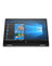 HP Envy X360 13.3-inch AMD Ryzen 3 8GB 256GB @2.10GHz Windows 11 Home 2 in 1 Touch Screen Laptop - Nightfall Black