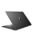 HP Envy X360 13.3-inch AMD Ryzen 3 8GB 512GB @2.10GHz Win 11 Home 2 in 1 Touch Screen Laptop