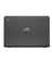 HP G7EE Chromebook 11.6-inch Intel Celeron N4100 4GB 32GB @1.10GHz Touch Screen Education Chromebook - Dark Grey  (Very Good Pre-Owned)