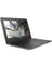 HP G7EE Chromebook 11.6-inch Intel Celeron N4100 4GB 32GB @1.10GHz