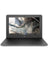 HP G7EE Chromebook 11.6-inch Intel Celeron N4100 4GB 32GB @1.10GHz