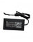 HP Genuine Slim 19.5V 10.3A 200W for HP OMEN 15-dc1040nr [K31] 4.5mm x 3.0mm Adaptor Charger (Blue with Pin in Centre)
