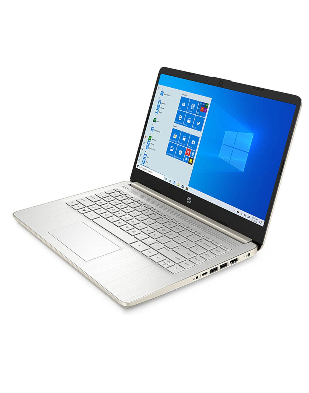 HP Laptop 14S – 14 HP Laptop 14S – 14