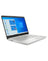 HP Laptop 14S 14-inch Intel Celeron N4500 8GB 128GB @1.10GHz Windows 11 Home Laptop