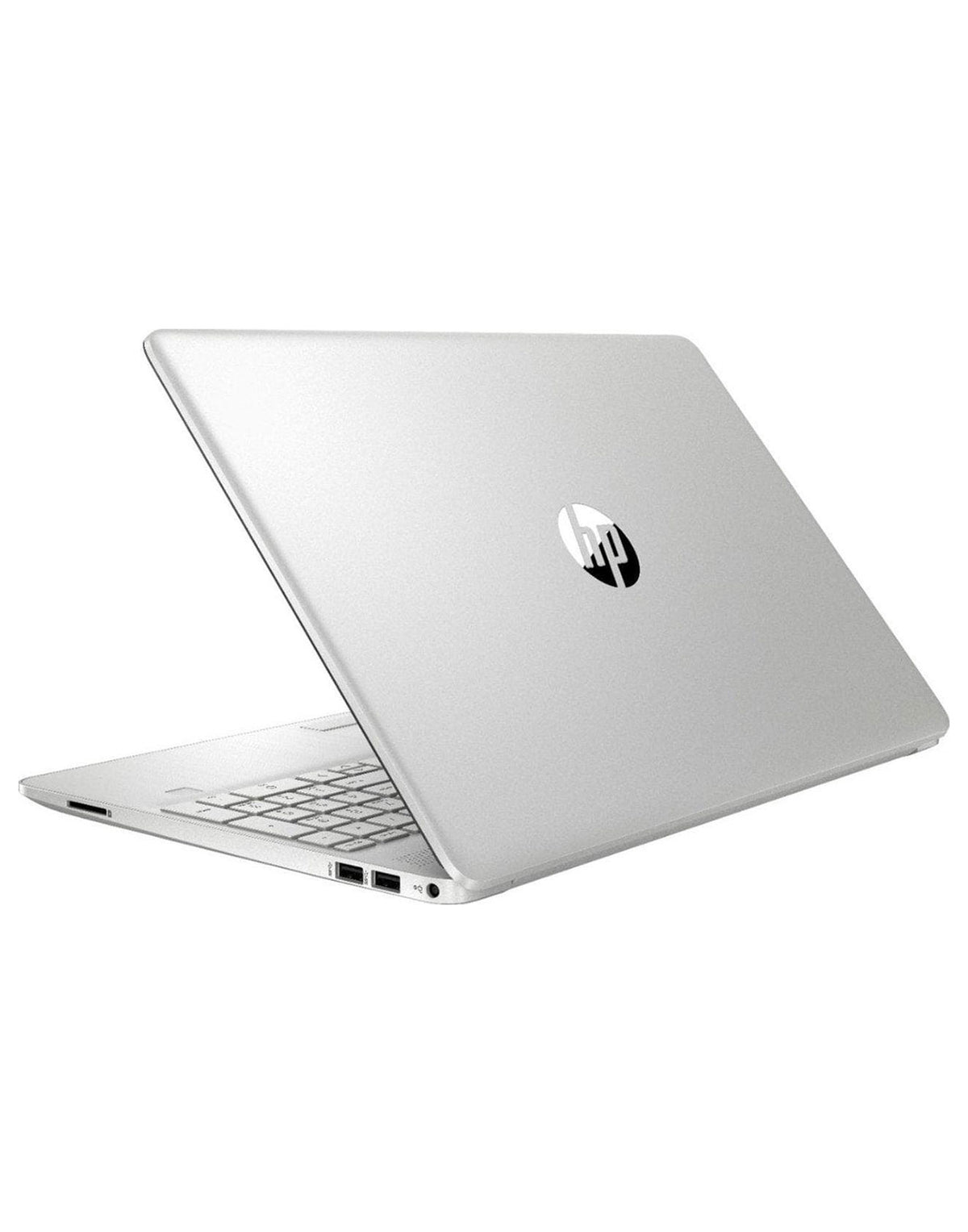 HP Laptop 15 15.6-inch i3 11th Gen 8GB 256GB @3.00GHz Windows 11 Home