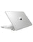 HP Laptop 15 15.6-inch i3 11th Gen 8GB 256GB @3.00GHz Windows 11 Home