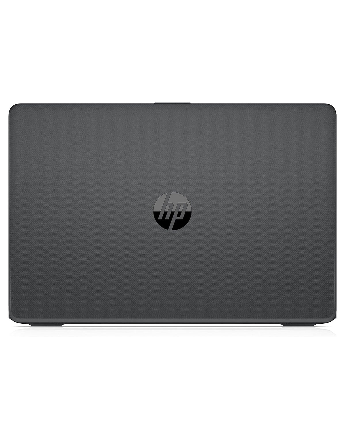 HP Notebook 250 G6 15.6-inch i3 6th Gen 4GB 512GB @2.00GHz Windows 10 Home Pro Laptop - Black