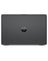 HP Notebook 250 G6 15.6-inch i3 6th Gen 4GB 512GB @2.00GHz Windows 10 Home Pro Laptop - Black