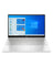 HP Pavilion 15 15.6-inch AMD Ryzen 5 16GB 512GB @2.40GHz Windows 11 Home Laptop