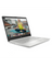 HP Pavilion 15.6-inch AMD Ryzen 3 16GB 256GB @2.60GHz Windows 11 Home Laptop - Silver (Very Good Pre-Owned)