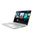 HP Pavilion 15.6-inch AMD Ryzen 3 16GB 256GB @2.60GHz Windows 11 Home Laptop - Silver (Very Good Pre-Owned)
