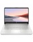 HP Pavilion 15.6-inch AMD Ryzen 3 16GB 256GB @2.60GHz Windows 11 Home Laptop - Silver (Very Good Pre-Owned)