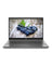 HP Pavilion 15.6-inch AMD Ryzen 5 16GB 256GB Radeon Mobile GFX @2.10GHz Windows 11 Pro Laptop