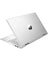 HP Pavilion X360 14 inch i7 11th Gen 16GB 256GB @2.90GHz Windows 11 Home 2 in 1 Touch Screen Laptop - Silver