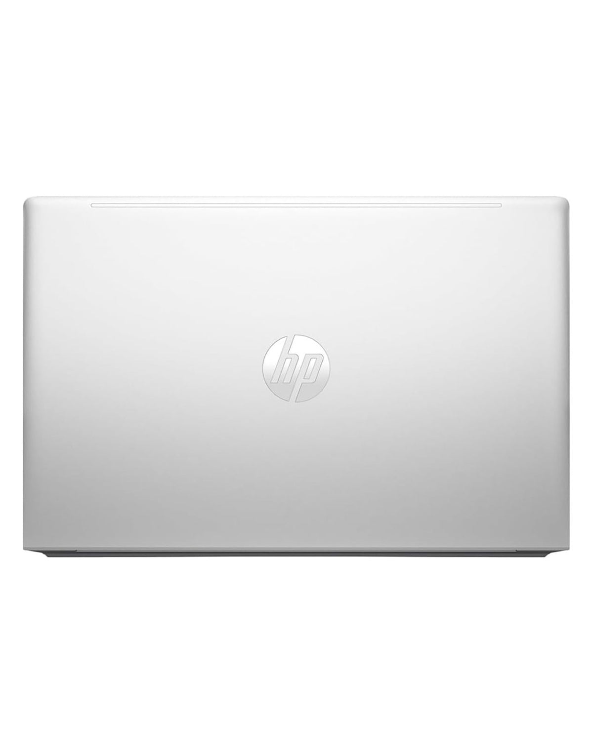 HP Pro Book 450 G10 15.6-inch i7 13th Gen 32GB 512GB @1.70GHz Windows 11 Pro Touch Screen Laptop - Silver
