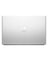 HP Pro Book 450 G10 15.6-inch i7 13th Gen 32GB 512GB @1.70GHz Windows 11 Pro Touch Screen Laptop - Silver