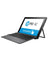 HP Pro X2 612 G2 12-inch M3-7Y30 7th Gen 8GB 128GB @1.00GHz Windows 11 Pro Touch Screen Convertible Laptop With Keyboard - Black