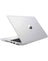 HP ProBook 430 G8 13.3-inch i5 11th Gen 8GB 256GB @2.40GHz Windows 11 Home Laptop