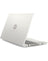 HP ProBook 450 G6 15.6-inch i7 8th Gen 16GB 512GB @1.80GHz Windows 11 Pro -Silver (Good-Refurbished)